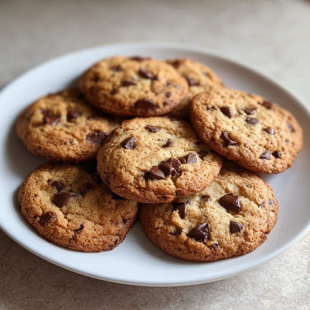 christmas treats to make - detail 1