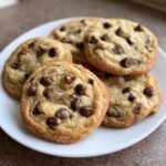 christmas treats to make