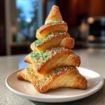 15 Festive Christmas Tree Pastry Tips for Holiday Joy 4 christmas tree pastry festive tips holiday joy