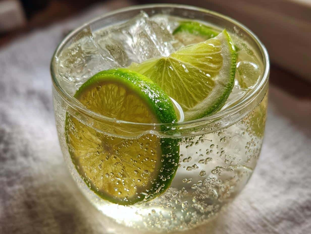 5-Minute Cocktail Recipes Easy Plus Irresistible Magic Touch 3 cocktail recipes easy - detail 1