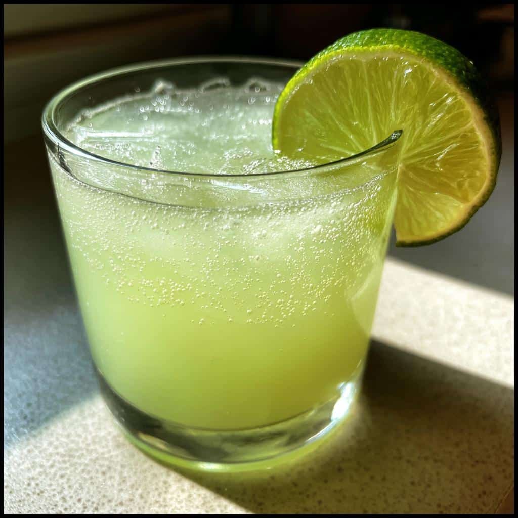 5 Irresistible Cocktail Recipes Easy Mixes for Magical Nights 3 cocktail recipes easy mixes unforgettable nights - detail 1