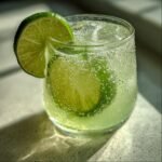 cocktail recipes easy mixes unforgettable nights