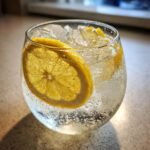 cocktail vodka recipes to wow your guests