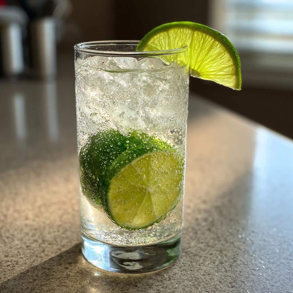 cocktails recipes refreshing mixes for every occasion - detail 1