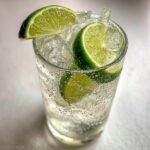 cocktails recipes refreshing mixes for every occasion