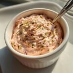 costco cranberry jalapeno dip recipe