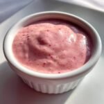 cranberry aioli recipe delicious dip sauce