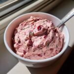 cranberry and jalapeno dip flavorful secrets revealed