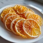 dried orange slices reasons youll love this treat