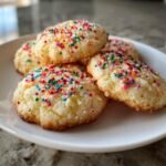 easy christmas sweets recipe for holiday bliss