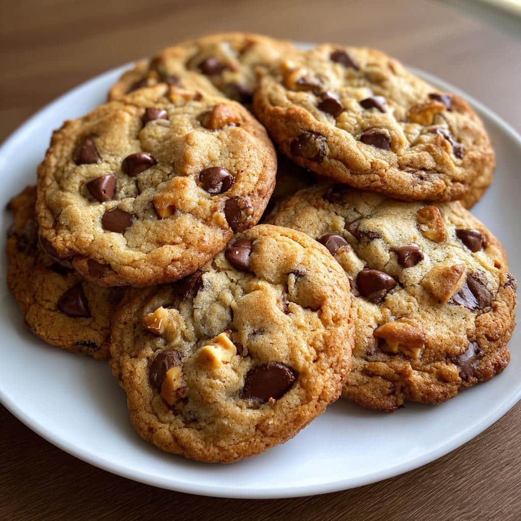 easy christmas treats for gifts - detail 1