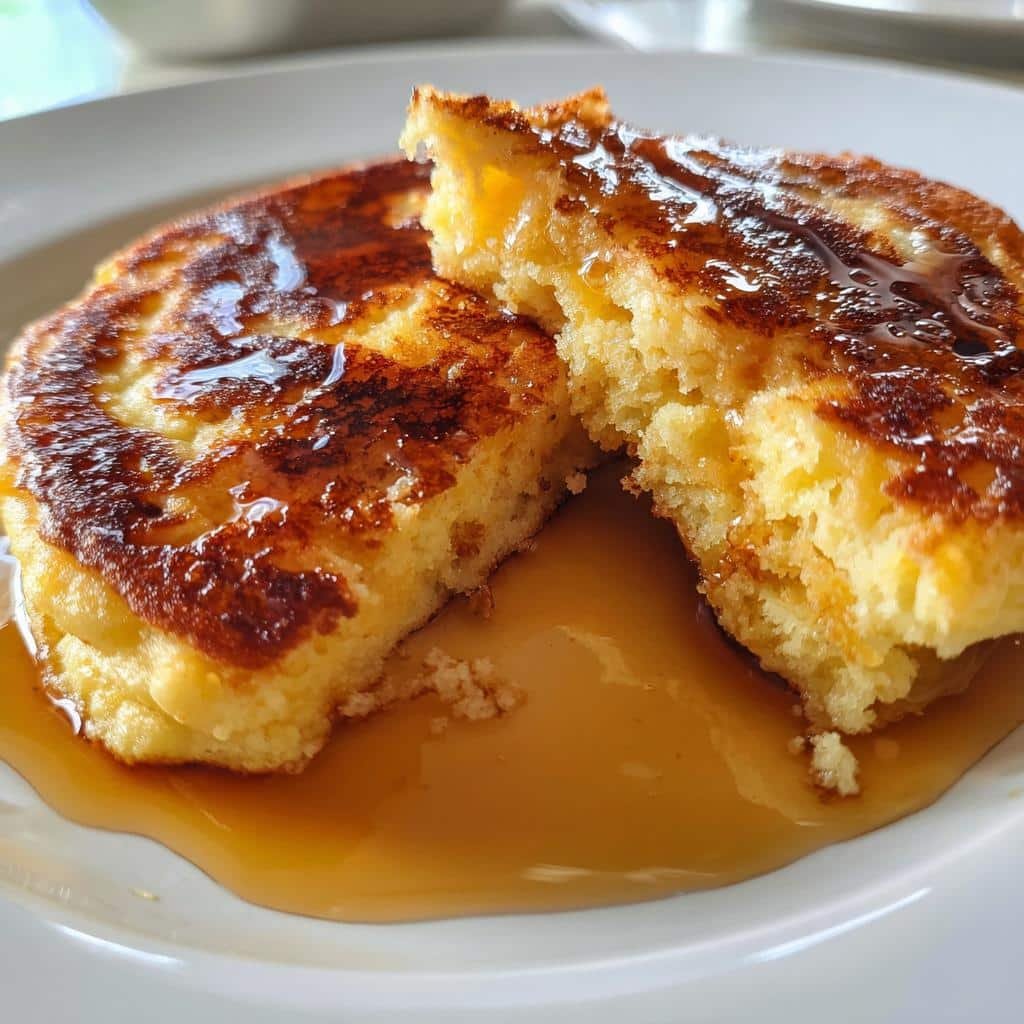 easy cooking recipes simple delicious ways to savor - detail 1