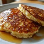 easy cooking recipes simple delicious ways to savor