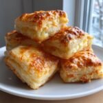 easy new years eve appetizers recipe