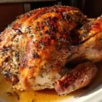 easy thanksgiving dish recipe delicious and simple