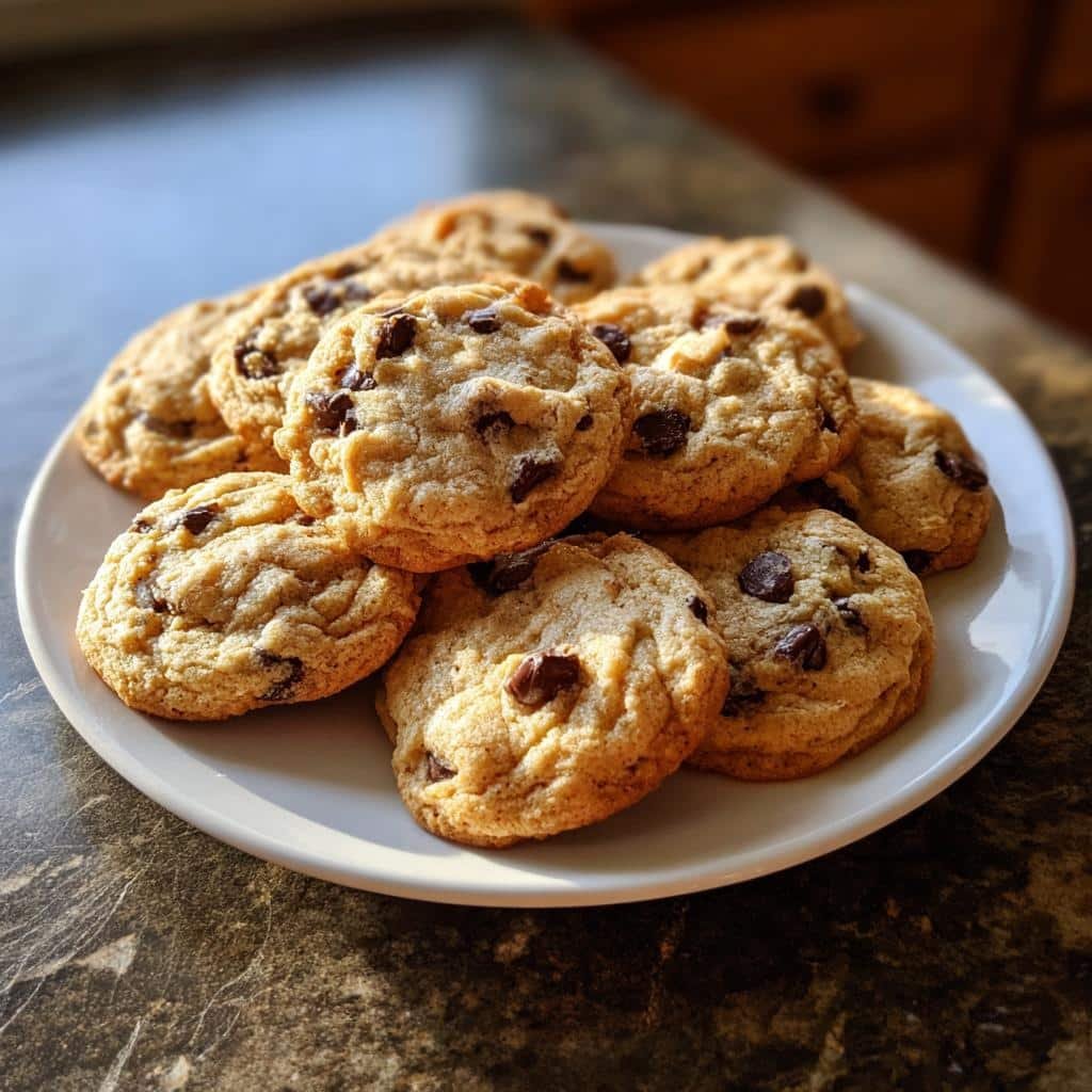 30-Minute Edible Christmas Gifts That Wow Everyone 3 edible christmas gifts delicious holiday treats - detail 1