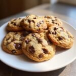 edible christmas gifts delicious holiday treats