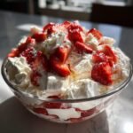 eton mess recipe sweet perfection