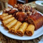 filipino new years eve food recipes