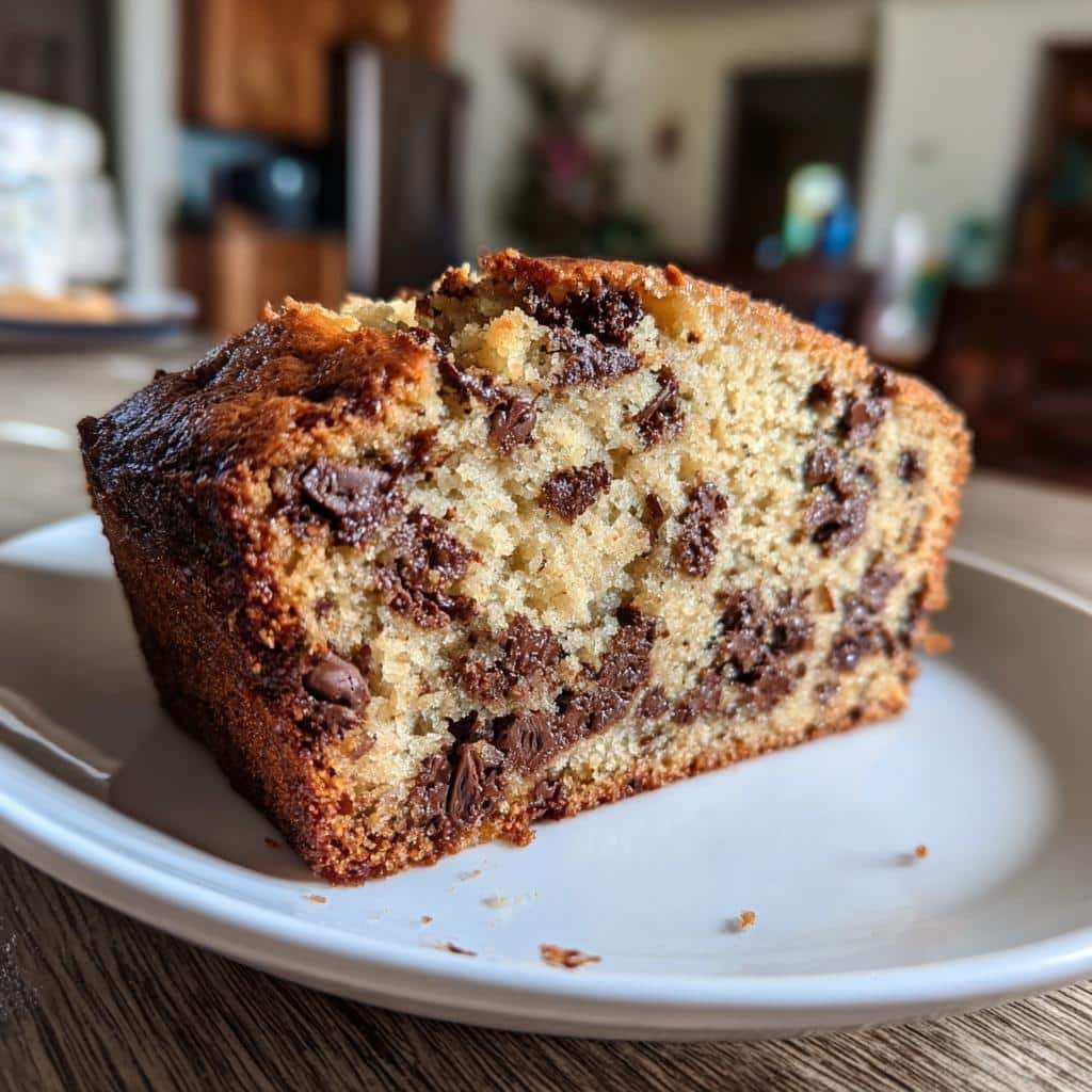 5 Irresistible Food for Christmas Delicious Recipes to Wow Everyone 3 food for christmas delicious recipes and treats - detail 1