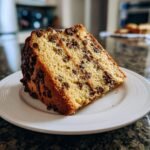 5 Irresistible Food for Christmas Delicious Recipes to Wow Everyone 4 food for christmas delicious recipes and treats