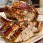 3 Secrets to Perfect Christmas Party Dinner Turkey Every Time 4 food for christmas party dinner