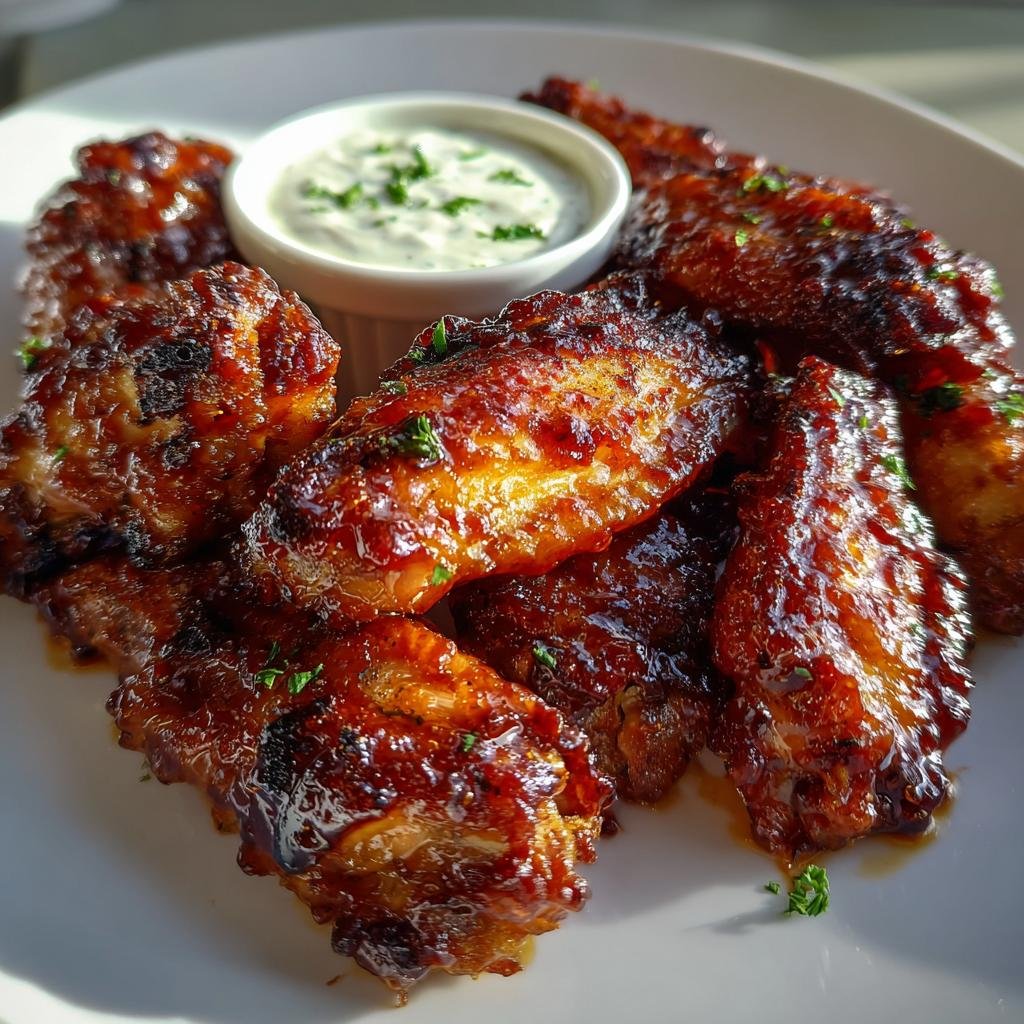 food for new years eve party - detail 1