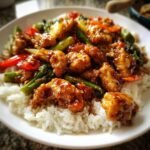 7 Joyful Food New Year Dishes to Start Your Year Right 4 food new year 7 flavorful dishes to celebrate joyfully