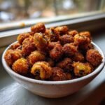 fried black eyed peas recipe southern