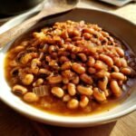 frozen black eyed peas recipe