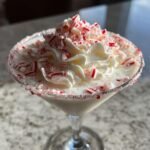 5 Irresistible Fun Christmas Cocktails for Holiday Cheer 4 fun christmas cocktails delightful holiday drinks