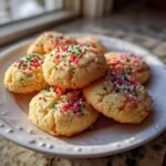 Magical Fun Christmas Cookies Recipe in 25 Minutes 4 fun christmas cookies recipe