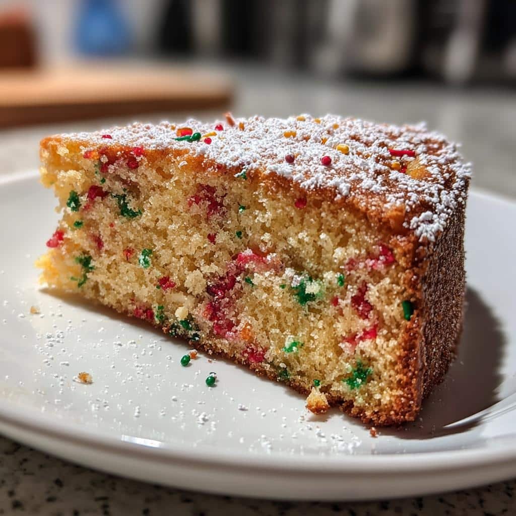 2-Ingredient Fun Christmas Food Recipe for Festive Treats Delight 3 fun christmas food recipe festive treats delight - detail 1