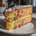 2-Ingredient Fun Christmas Food Recipe for Festive Treats Delight 4 fun christmas food recipe festive treats delight