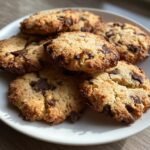 90-Calorie Healthy Christmas Cookies - Guilt-Free Indulgence 4 healthy christmas cookies guilt free indulgence