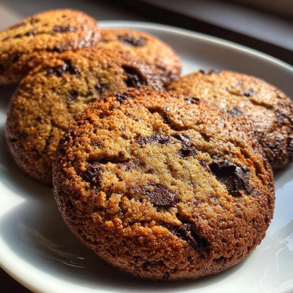 healthy christmas desserts guilt free delights savor - detail 1