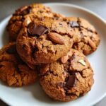 healthy christmas desserts guilt free delights savor