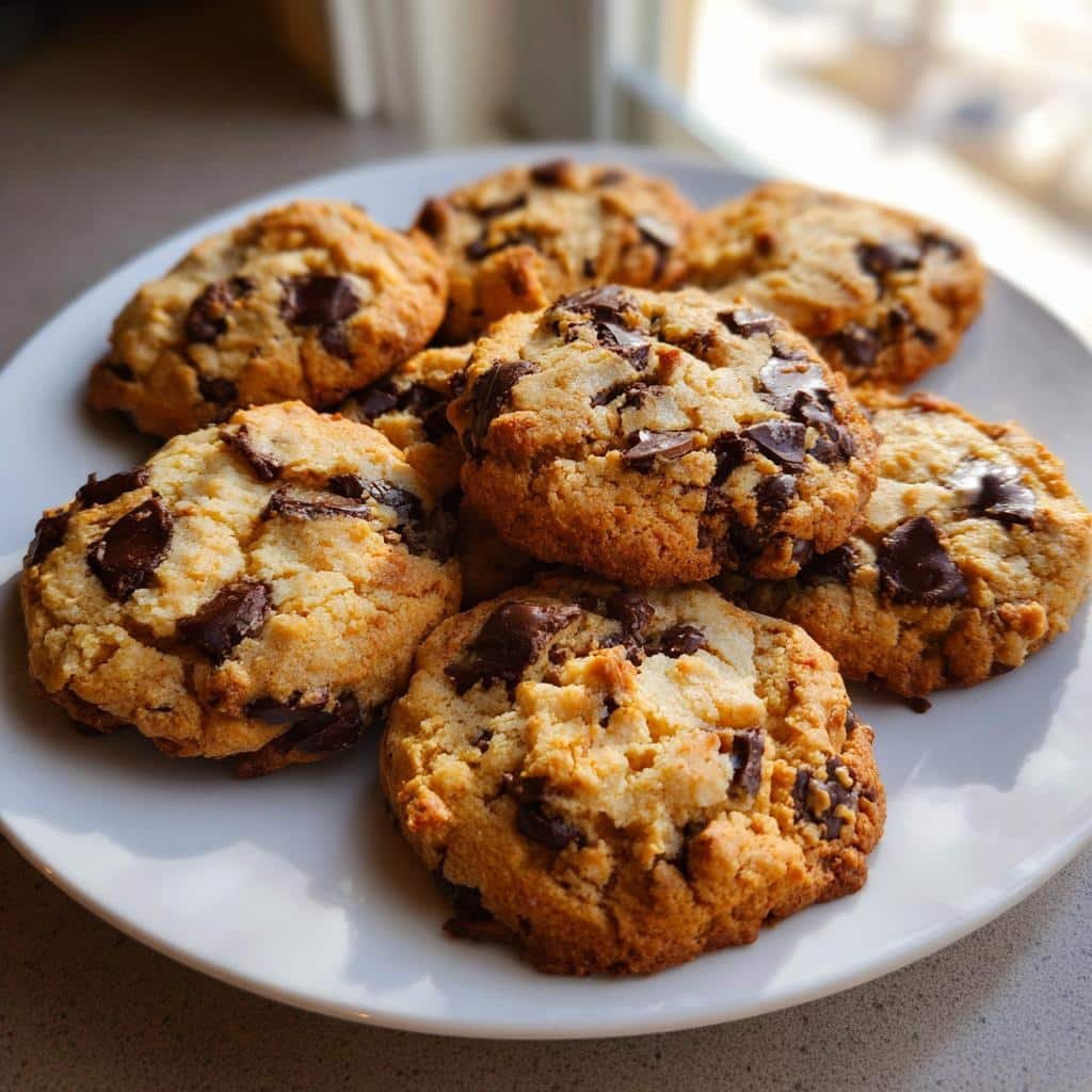 healthy christmas desserts guilt free treats - detail 1