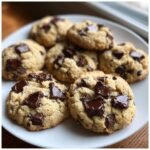 healthy christmas desserts guilt free treats