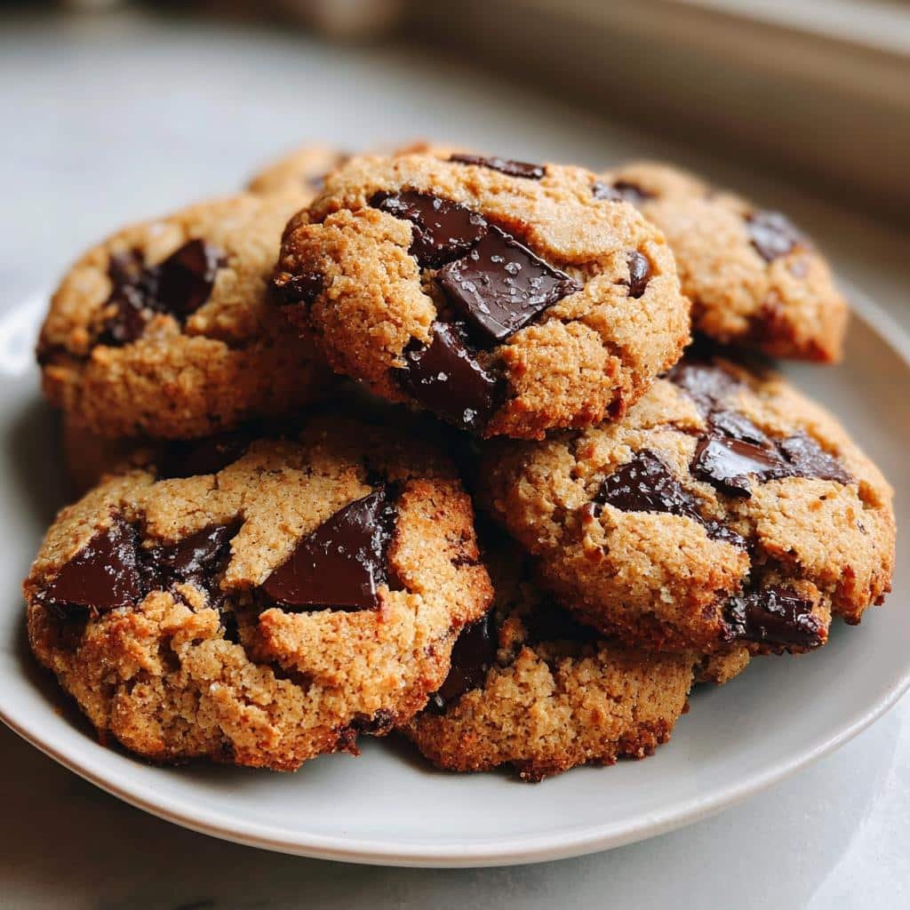 5 Irresistible Healthy Christmas Treats Guilt Free Indulgences 3 healthy christmas treats guilt free indulgences - detail 1