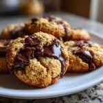 healthy christmas treats guilt free indulgences