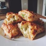 15-Minute Holiday Appetizers for Christmas Parties That Wow Guests 4 holiday appetizers christmas parties