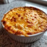 holiday appetizers christmas parties cheesy dips