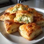 holiday appetizers wow your guests