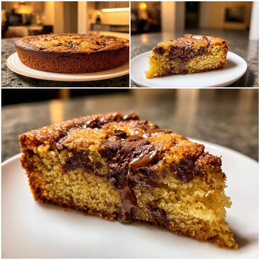 Irresistible Holiday Baking Christmas Treats in 30 Minutes 3 holiday baking christmas delicious treats to cherish - detail 1