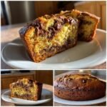 holiday baking christmas delicious treats to cherish