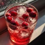 holiday cocktails 5 joyful recipes to savor together