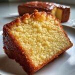 7 Magical Holiday Dessert Recipes to Indulge in Today 4 holiday desserts magic recipes to indulge today