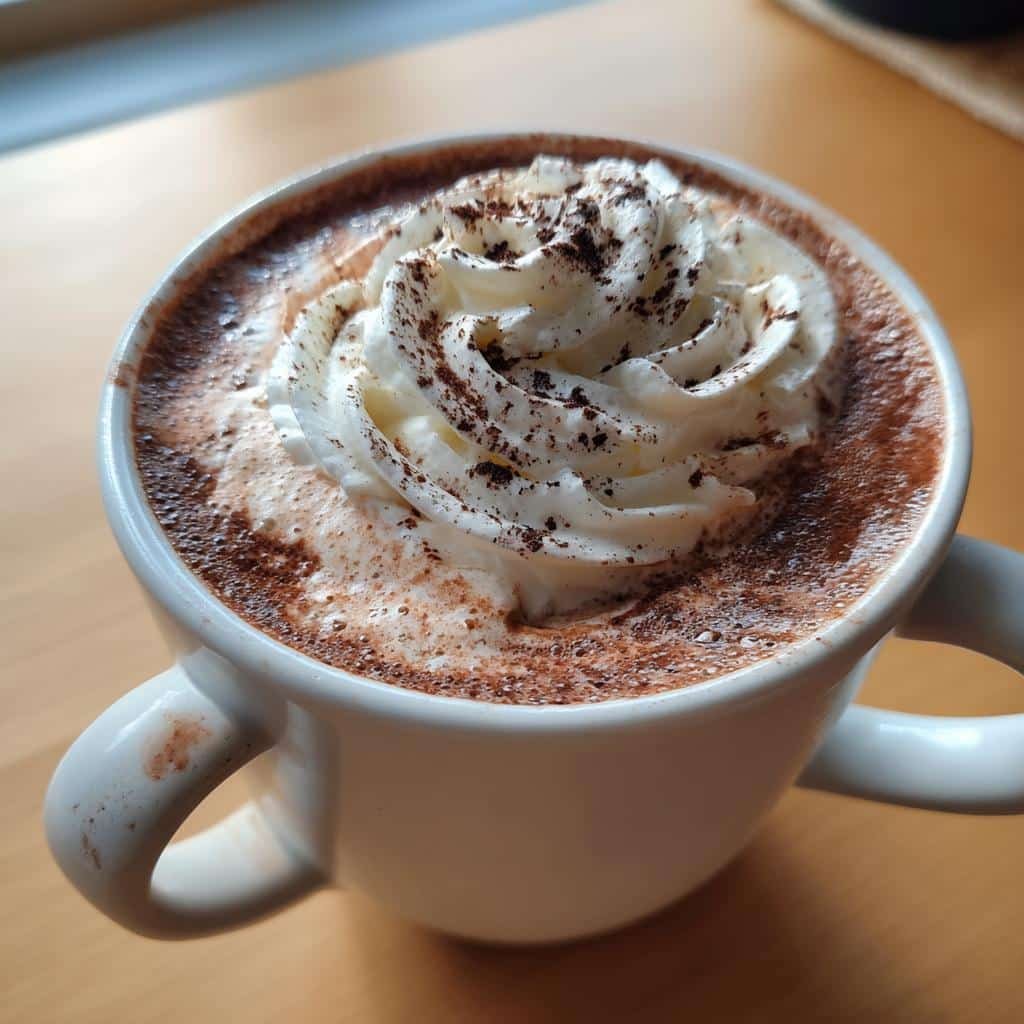 5 Irresistible Holiday Drink Recipes to Warm Your Soul 3 holiday drink 5 ways to warm your spirits - detail 1