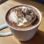 5 Irresistible Holiday Drink Recipes to Warm Your Soul 4 holiday drink 5 ways to warm your spirits